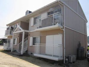 フレグランス・Ｉ 0202号-1