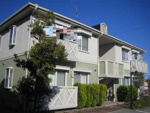 ヴァン・ヴェール 0105号-1