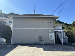 プレミール小倉 0102号-1