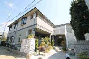 ネクステージ 0106号-1