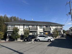 アークビレッジⅡ