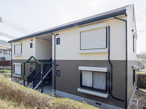 スカイヴィレッジ