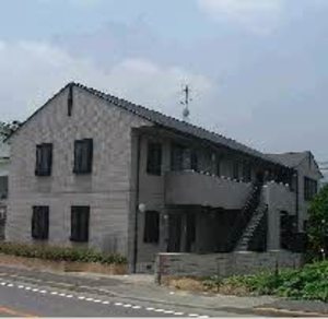 ヴィラズ・シーズン