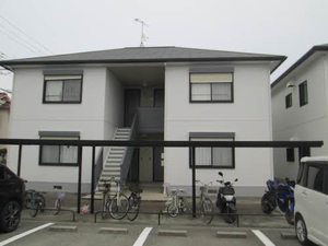 アイクスコートＨ H120号-1