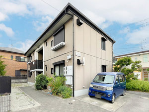 フォーレス沢野南Ａ棟 0202号-11