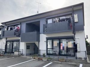 アイクスコートＩ・Ｊ J226号-1