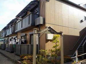 グリーンヒル城が山