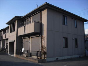 アヴァンス明石