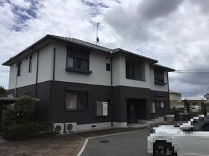 アンダンテ大久保Ａ 0101号-1