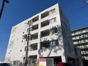 シーパルス舞子