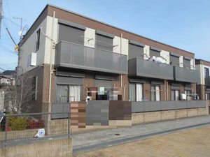 コート・ドール