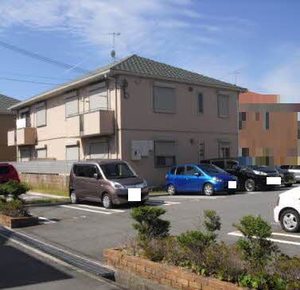 エアフォルク（Ｅｒｆｏｌｇ） C201号-1