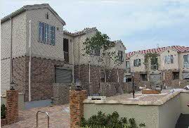 アンファミーユ明石 C002号-1