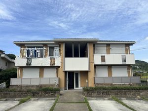 ルーエ・ハオス