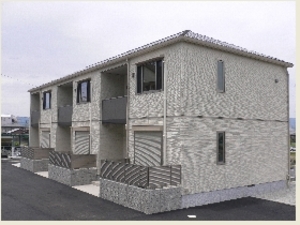 クラヴィエ・ミキ