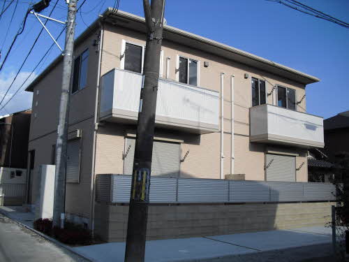 ローズコート書写0001-1