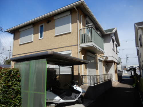 Ｐｒｏｕｄ　ＡＹＡ0102-1