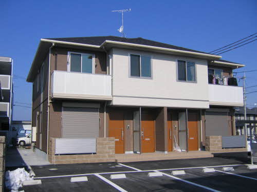 サーティーン１３