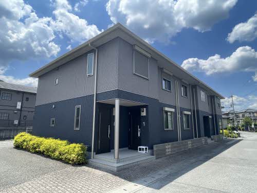 ヴィラーム　アウリンコ0102-1