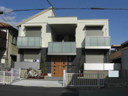 ＫＡＮＯＮ（カノン）