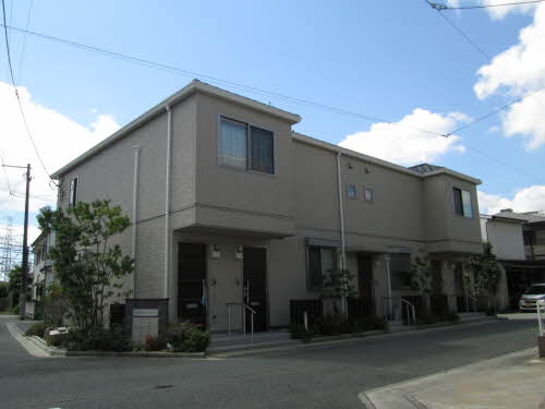 シャーメゾン　ＦＬＯＲＡＬ0203-1