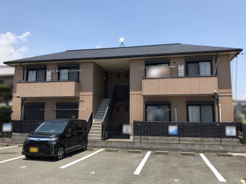 ベルエール甲子園