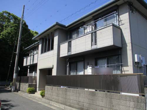 Ｃａｓａ　Ｃａｒｉｎａ