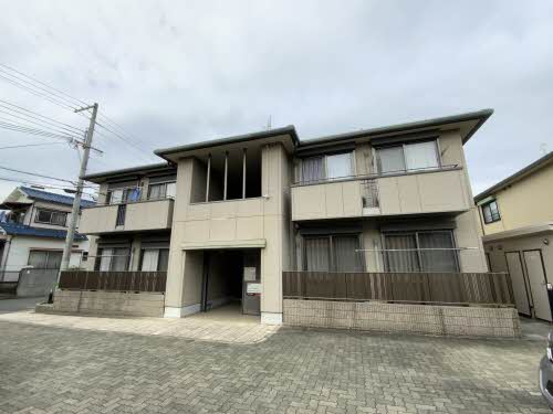 Ｔｅｔｔｏ　ヴェルデ