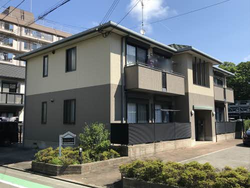 ニューロビン 西宮市のシャーメゾン 積水ハウスの賃貸住宅 ニューロビン 西宮市のシャーメゾン 積水ハウスの賃貸住宅
