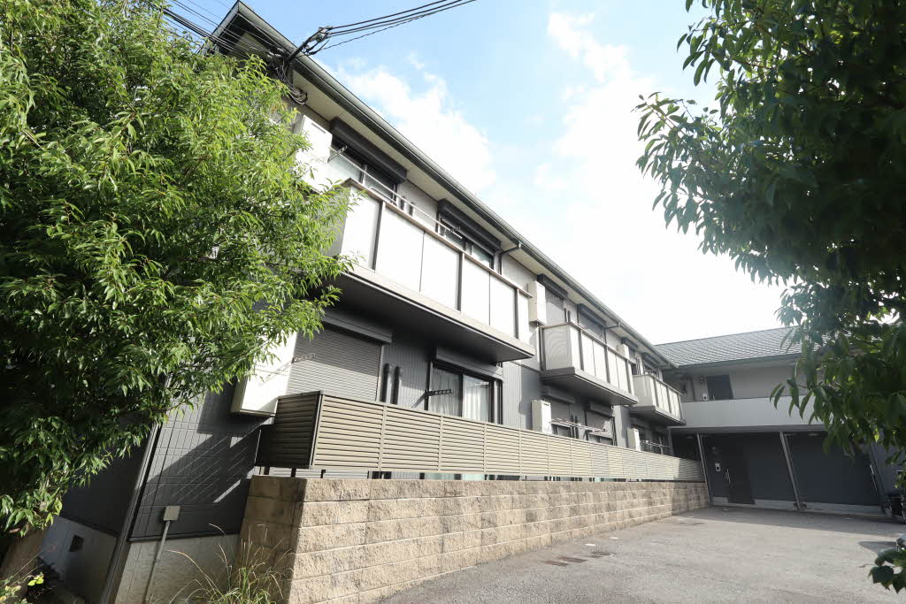 パークサイド夙川0101-1