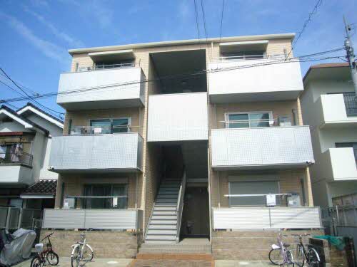 ＳｈａＭａｉｓｏｎ．塚口