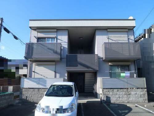 Ｍａｉｓｏｎ　Ｐｏｓｙ