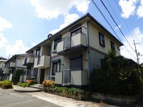 グランデージC102-1