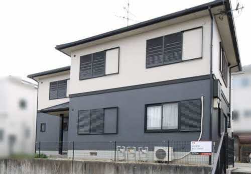 奈良市の物件一覧 奈良県のシャーメゾン 積水ハウスの賃貸住宅