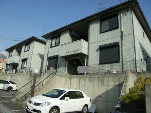 サニーヒル田原