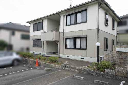 ラベリーフB201-1