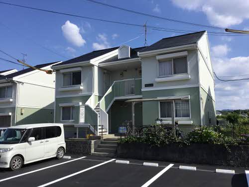 レルム・カミニート