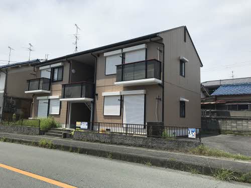 フィットリアあすか0202-1