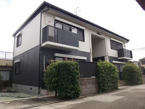 ファミールⅡ0101-1