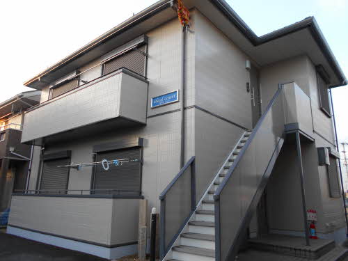 イデアルコート0101-1