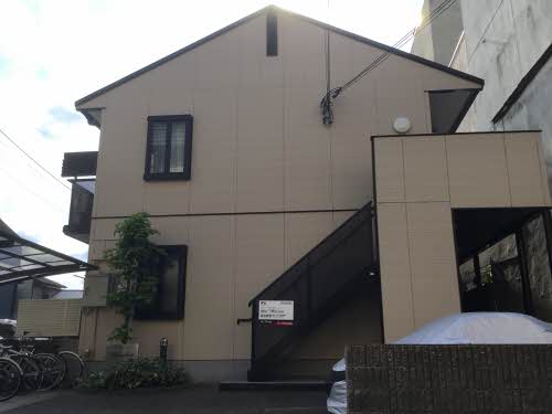 Ｈａｎａｂｕｓａ