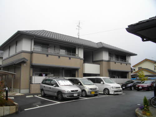 Ｌａｋｅｓｉｄｅ宝ヶ池