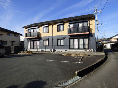 ピュア・コート0102-1