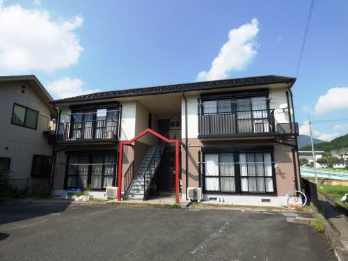 エスポワール玉置0102-1