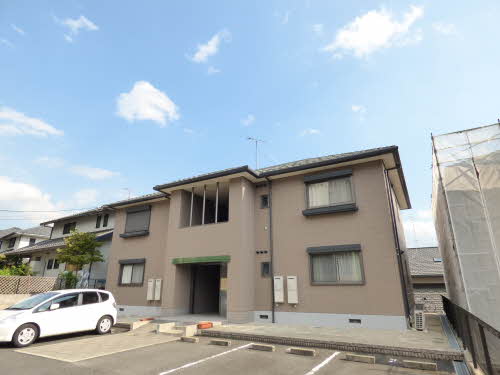 プロスペールⅠ0202-1