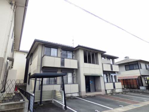 ファミールプラザ　ヴェルデ0102-1