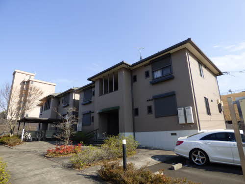 グランシードＡ・Ｂ・Ｃ・Ｄ・ＥD201-1