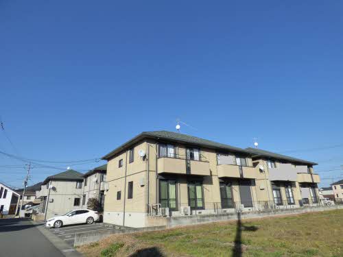 ディアコートＡ・Ｂ・Ｃ・Ｄ・Ｅ・ＦF102-1