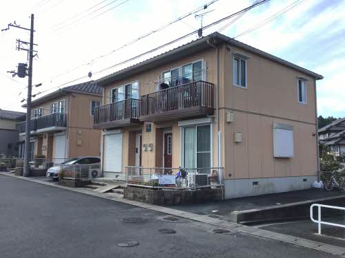 ヴェルドミール0202-1