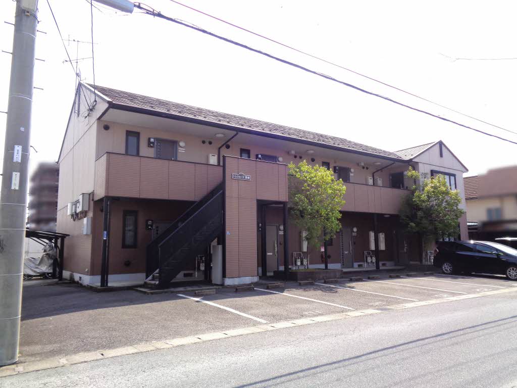 トレジャーズ栗東